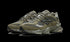 9060 "Dark Olivine"
